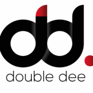 DDmkt | Agencia digital